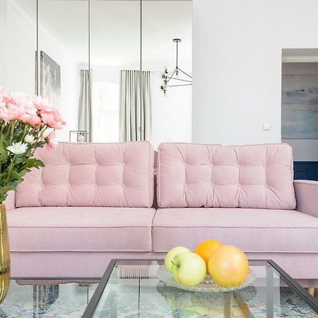 Apartament Kopernik Stary Toruń Εξωτερικό φωτογραφία